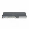 J9450A#ABA HP ProCurve V1810-24G 24-Ports Managed Gigabit Ethernet Switch with 2 x SFP (mini-GBIC)
