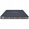 J9452A HP ProCurve 6600-48G-4XG 48-Ports Layer-3 Managed Stackable Gigabit Ethernet Switch
