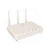 J9468A | HP V-M200 Single Radio Dual Band 802.11n Access Point (WW)