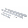 J9469A | HP Procurve Universal Rack Mounting Kit