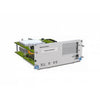J9484-61001 | HP Survivable Branch Communication zl Module