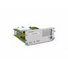 J9484-61101 | HP One Advanced Services zl Module