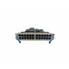 J9534A#ABA | HP ProCurve 24-Ports x Gigabit LAN PoE+ V2 ZL Expansion Module