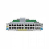 J9548A HP J9548A Expansion Module 20 x 1000Base-T LAN 2 x SFP+