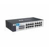 J9560-61102 HP ProCurve 1410-16G Ethernet Switch 16 Ports 16 x RJ-45 10/100/1000Base-T