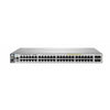 J9574-61001 HP ProCurve 3800-48G-PoE-4SFP+ 48 Port Ethernet Switch