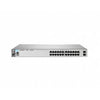 J9575A#ACF HP 3800-24G-2SFP+ Networking Switch