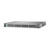J9627-61001 HP ProCurve E2620-48-PoE+ 48-Ports