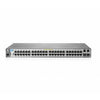J9627-61002 HP ProCurve E2620-48-Poe+ 48-Ports