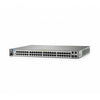J9627A#ABA HP ProCurve E2620-48-PoE+ 48-Ports