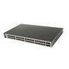 J9660-61002 HP ProCurve V1810-48G 48-Ports Manageable Ethernet Switch with 4 x Gigabit Expansion Slots 10/100/1000Base-T
