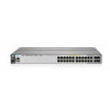 J9727A#ABA HP ProCurve 2920-24G 24-Ports PoE+ Managed Gigabit Ethernet Switch