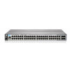 J9728-61001 HP ProCurve 2920 48-Ports Layer-3 Managed Stackable Gigabit (48 x 10/100/1000Mbps) SFP Switch