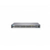 J9729AR HP Networking 2920-48G-POE+ Rackmount Switch