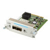 J9731A | HP 2920 2-port 10GbE SFP+ Module