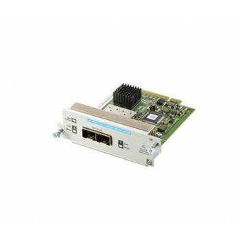 J9731AR | HP 2920 2-Port 10GbE SFP+ Module