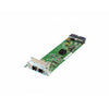 J9733AR | HP 2920 Dual Port Network Stacking Module