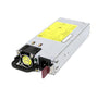 J9738AABA HP X332 1050-Watts 110-240V AC 54V DC Power Supply for 2920 Series PoE+ Switches