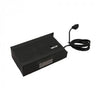 J9739-61001 | HP 165-Watts 100-240vac to 54V DC Power Supply