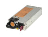 J9739A#ACF HP 165-Watts 100-240VAC to 12VDC Power Supply