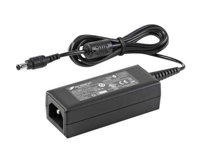 J9767A#ABB HP Telefon Procurve IP Phone 5v Power Supply J9767A ABB