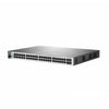 J9772A#ABB HP ProCurve 2530-48G-PoE+ 48-Ports Manageable Gigabit Ethernet Switch 48 x 10/100/1000Base-T PoE+