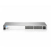 J9776A#ABA HP ProCurve 2530-24G 24-Ports Manageable Ethernet Switch with 4 x Expansion Slots 10/100/1000Base-T