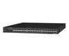 J9981A | HP 1820-48g Switch 48 Ports Managed Desktop, Rackmountable, Wall-Mountable