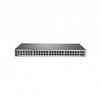 J998A#ABA | HP 1820-48G 48-Port Rack-Mountable Network Switch
