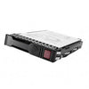 J9F46SB | HP 600GB 10000RPM SAS 12GB/s Dual Port Hot-Pluggable 2.5-inch Hard Drive with Tray