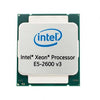 J9P90AA | HP 2.00GHz Socket LGA2011 9.60GT/s QPI 35MB L3 Cache -3 Intel Xeon E5-2683v3 14-Core Processor