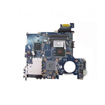 JAL80 | Dell System Board (Motherboard) for Vostro 1310 Laptop