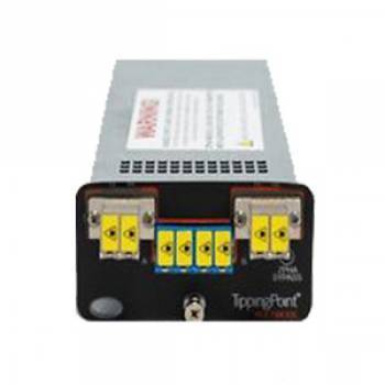 JC007A | HP JC007A 10GBase-X Fiber Module 1 x 10GBase-X