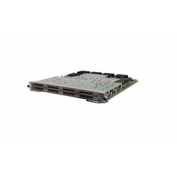JC064-61201 | HP 32-Port Gigabit Ethernet Module