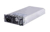 JC087A#ACF HP 300-Watts AC Power Supply for A5800 Switch