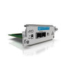 JC092B | HP 5800 2-Port 10GbE SFP+ Module