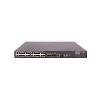 JC100A#ABA HP ProCurve 5800-24G Switch