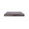 JC100A#ABA HP ProCurve 5800-24G Switch