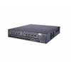 JC106-61201 HP 14-Port 10/100Base-TX Managed Gigabit Ethernet Switch with 2 Interface Slot