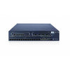 JC106B | HP 14-Port 10/100Base-TX Managed Gigabit Ethernet Switch with 2 Interface Slot