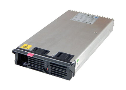 JC110-61201 HP Sp 9500/8800 1800-Watts AC Power Supply