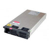 JC110A | HP 1800-Watts Power Supply