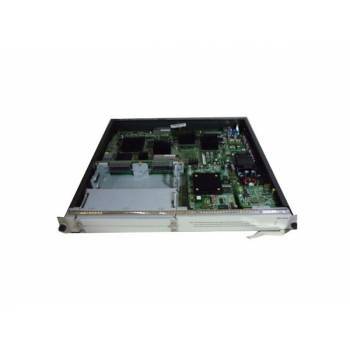 JC133A | HP 8800 Dual Service Processing Module
