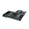 JC2W3 | Dell System Board (Motherboard) for PowerEdge R820