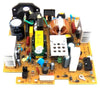 JC44-00100A Samsung Scx4521 Power Supply