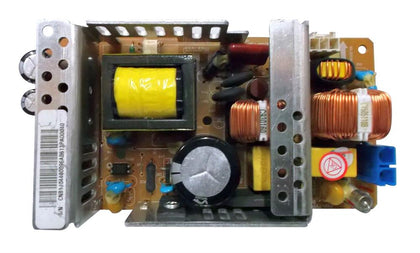 JC44-00176A Samsung AC / DC Switched Mode Power Supply