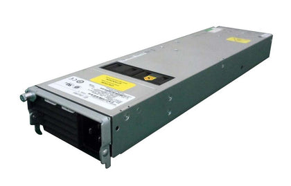 JC610AR HP Proprietary Power Supply