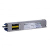 JC681A | HP 650-Watts DC Power Supply 40-60VDC Input to 12VDC and 5VDC Output