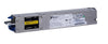 JC681AN HP A58x0AF 650-Watts DC Power Supply for 5820 Switch Series