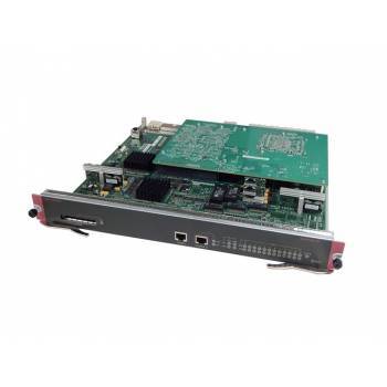 JC700A HP A7500 384GB TAA Fabric Main Processing Unit